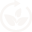 SmartOrder