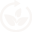 SmartOrder