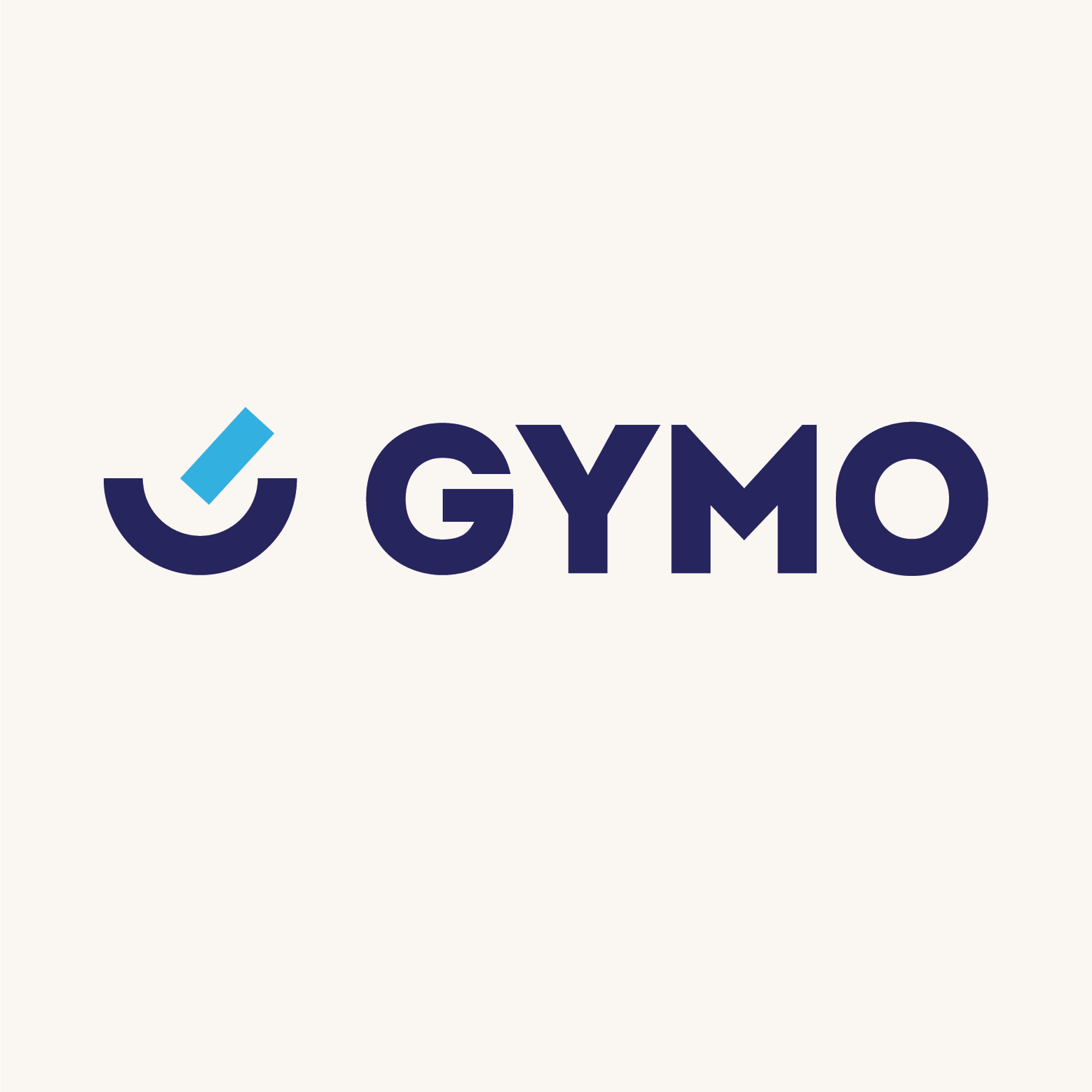 Gymo