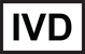 IVD