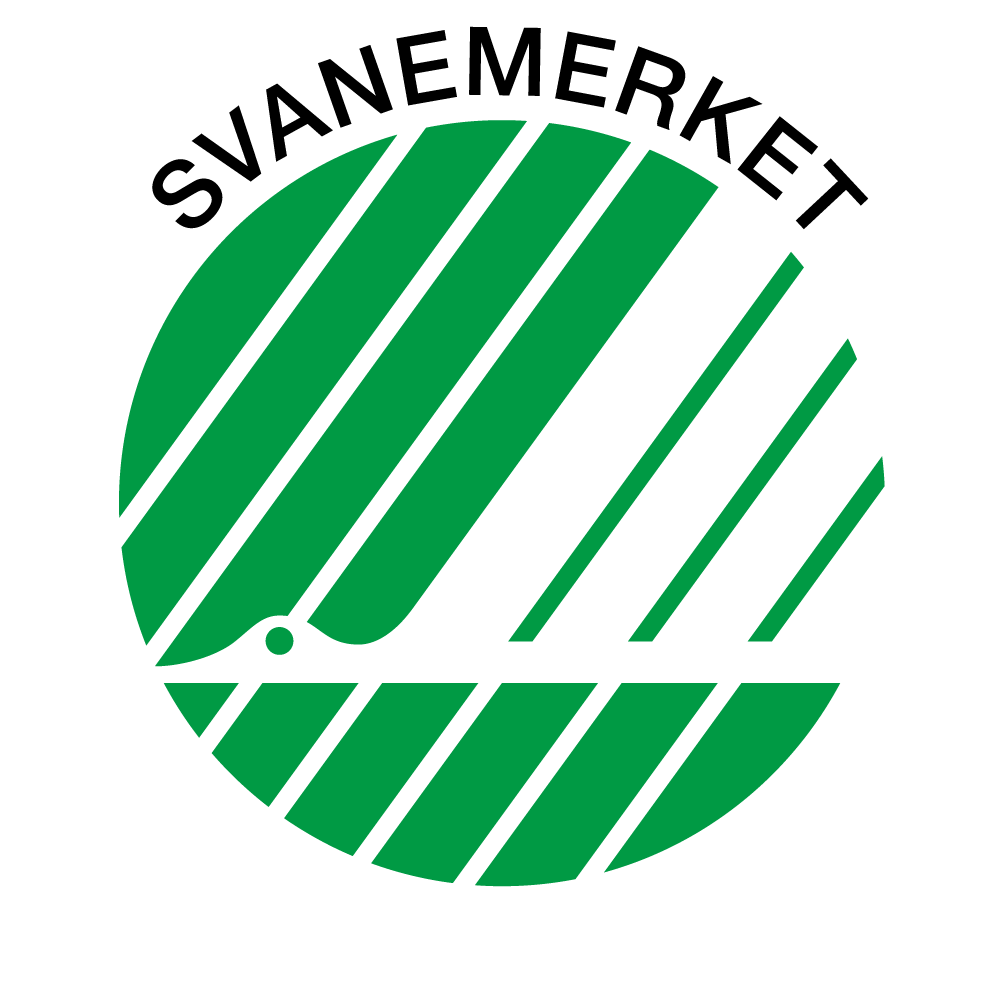 Svanemerket