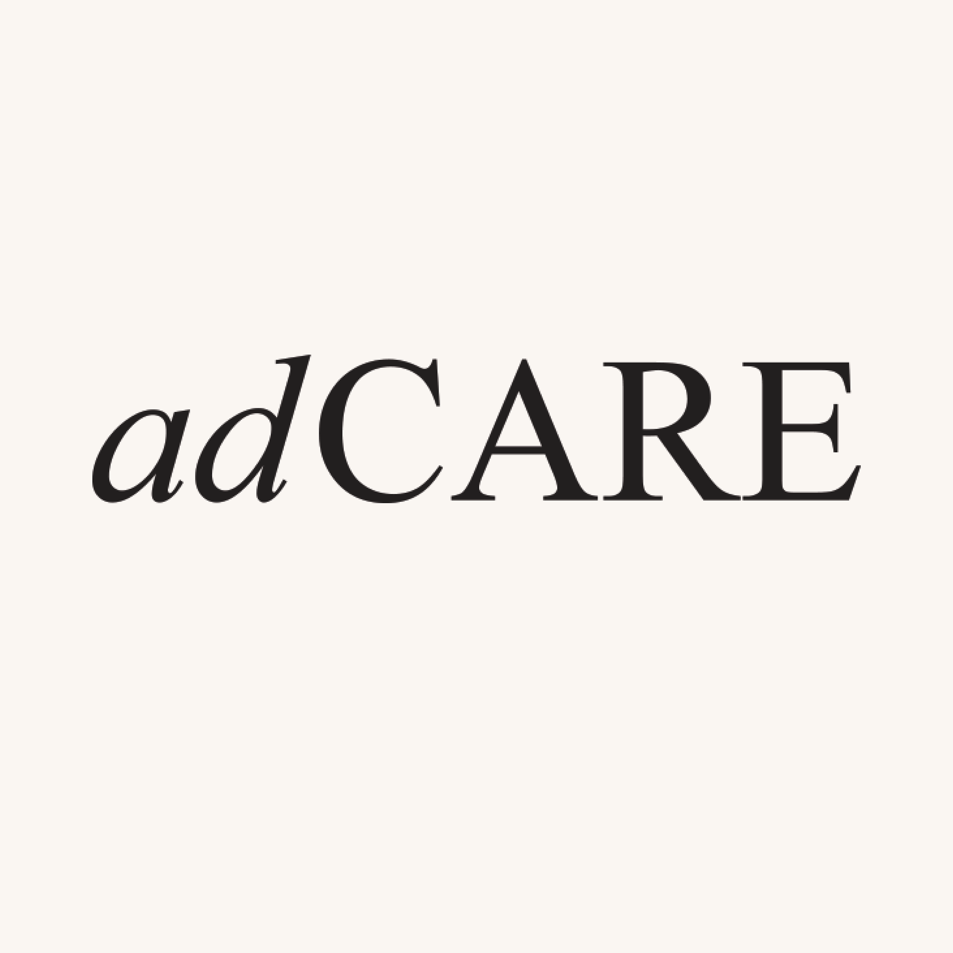 adCARE
